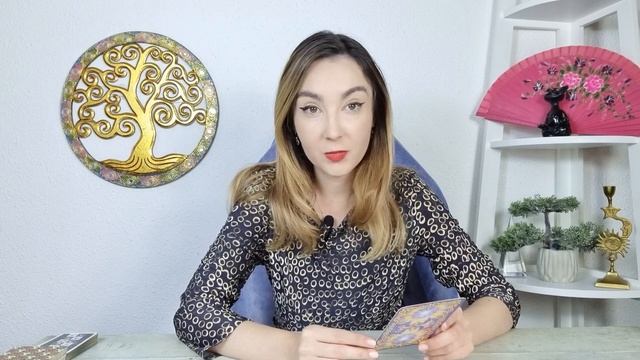 ????? ♓️ ???? ???????? ?? ?? ???????! ??-?? ????????? ???? #????? #????? #????????? смотреть онлайн