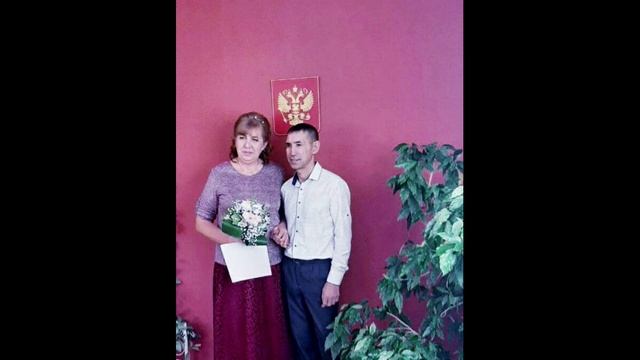 Немного о себе смотреть онлайн