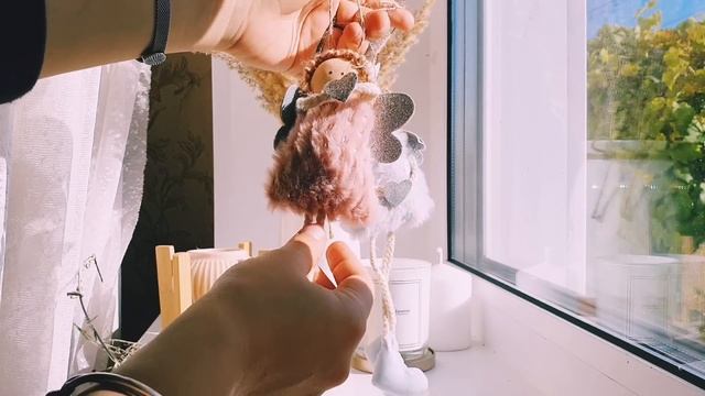 НОВИНКИ ФИКС ПРАЙС | обзор покупок Fix Price октябрь 2020