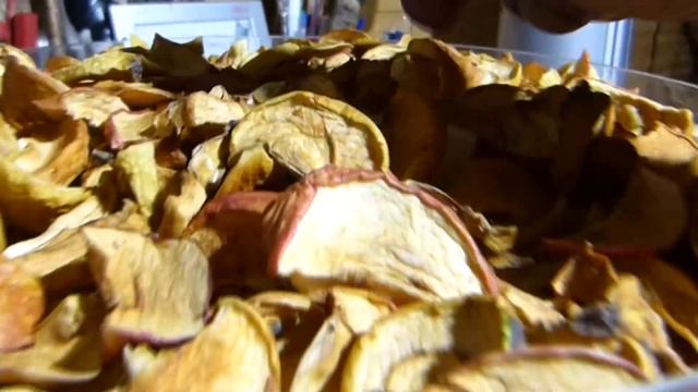 Первый блин не комом. 15 часов время сушки смотреть онлайн