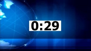 ФИПИ ЕГЭ Говорение Task 3 TELEVISION FOR CHILDREN