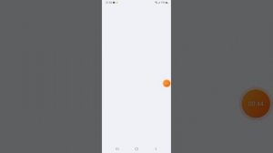 как скачать спрайт на динозавра рисуем мультфильмы 2