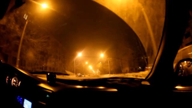 Бледные Реплики-Доброго утра смотреть онлайн
