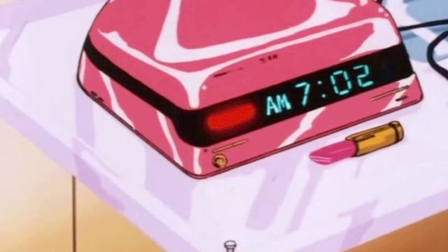 sky ferreira - 24 hours ( slowed + reverb ) смотреть онлайн