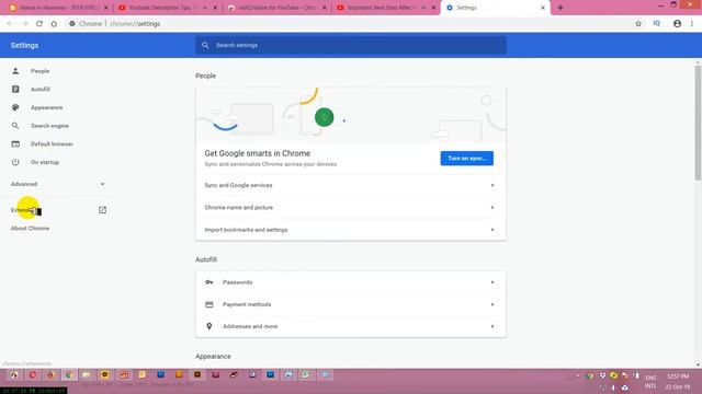 How to vidiq crack into vidiq boost Chrome Extension 2020 смотреть онлайн