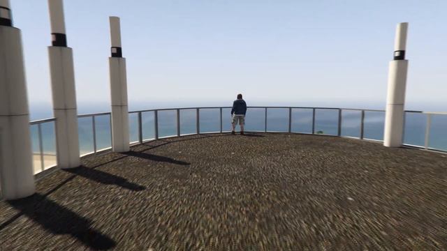 Regular Car Reviews: San Andreas - 2013 Declasse Asea смотреть онлайн