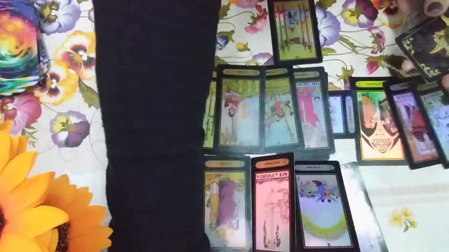 ♏ SCORPION ♏ Luna IUNIE ♏ dragoste puternica cu sulfate pereche ♏♏♏♏♏♏♏♏ смотреть онлайн