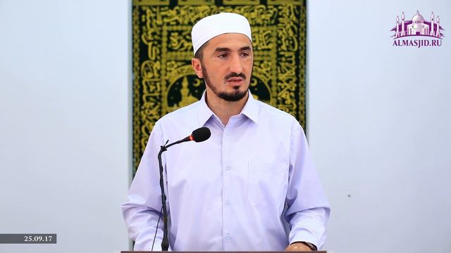 ᴴᴰ Сострадание в исламе смотреть онлайн