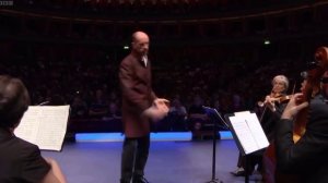 Георг Фридрих Гендель. «Музыка на воде», сюита №2 ре-мажор (D-dur), HWV.349.