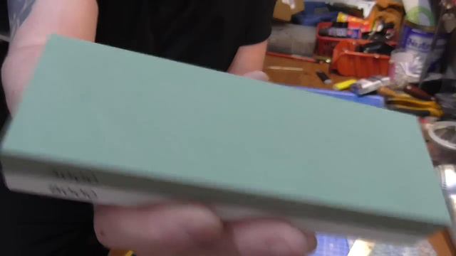 Китайские водные камни для заточки с Wildberries. смотреть онлайн