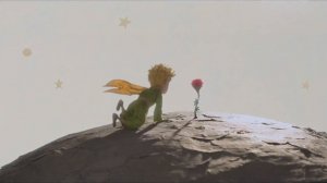 "Нежность" (Опустела без тебя земля), Муз. А.Пахмутовой. Исполняет Нина Ивлева. Версия "Самолеты".