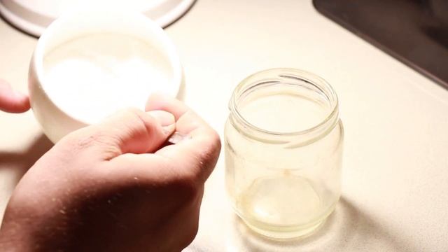 Impact stamp making/Ударне клеймо своїми руками смотреть онлайн