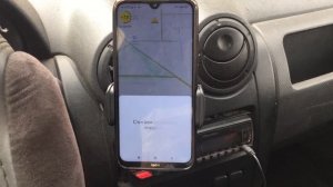 Яндекс Грузовой / Челябинск / Реальный заработок /