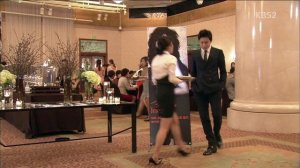 Ли Сун Шин — лучшая 1 сезон 1 серия