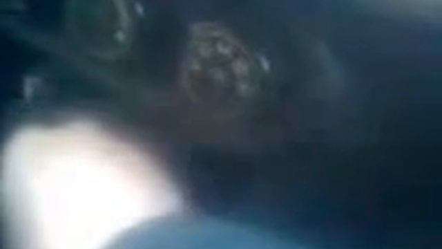 Самостоятельно за 2 мин поменять фильтр салона смотреть онлайн
