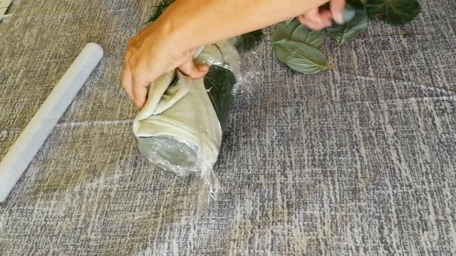 дерен и церцис смотреть онлайн