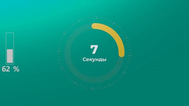 СТРОЙНЫЕ НОГИ и ХУДЫЕ ЛЯЖКИ ДОМА! 21 Дневная ПРОГРАММА ТРЕНИРОВКИ! смотреть онлайн