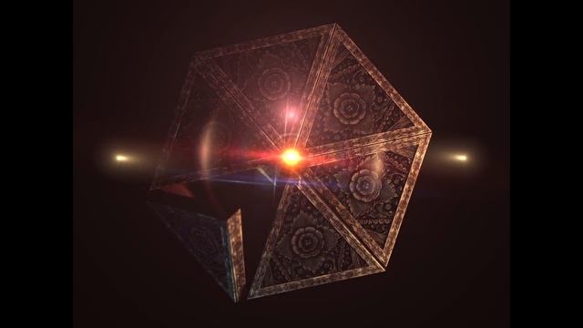 JOEL - Game Proposal - Cologne Game Lab Task смотреть онлайн