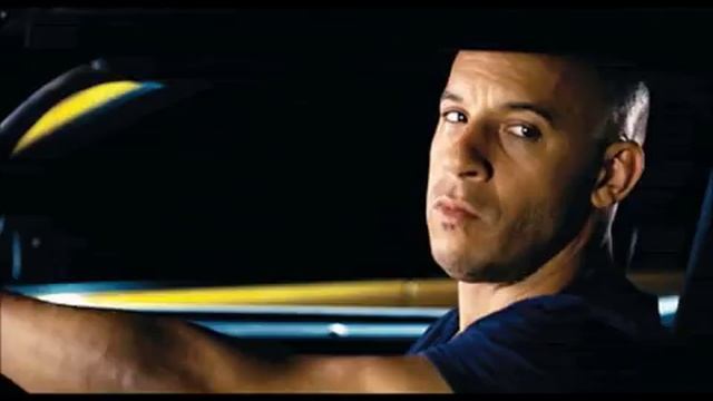 fast and furious tokyo drift end music vin diesel смотреть онлайн