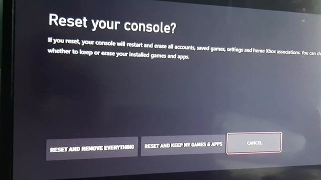 How To Solve Sea Of Thieves Lavenderbeard Error XBOX Only Fixable Way #seaofthieves