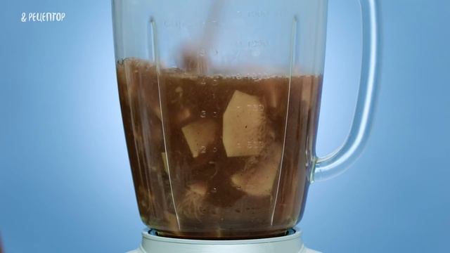 Вегетарианские Десерты и Сладости