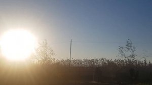 Песня "Душа"