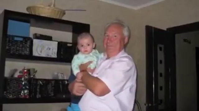 Саша Большаков.m4v смотреть онлайн