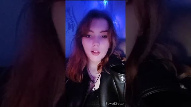 Четыре цвета глаз. Стих. Серые глаза - рассвет