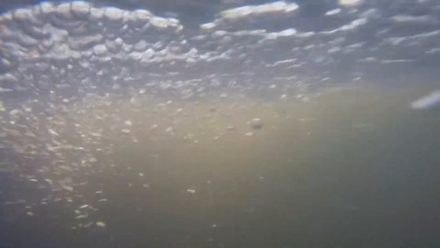 Здесь был Саша - Белокуриха travel.Сoming Soon смотреть онлайн