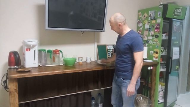 Если пил ты или ел не забудь помыть посуду смотреть онлайн