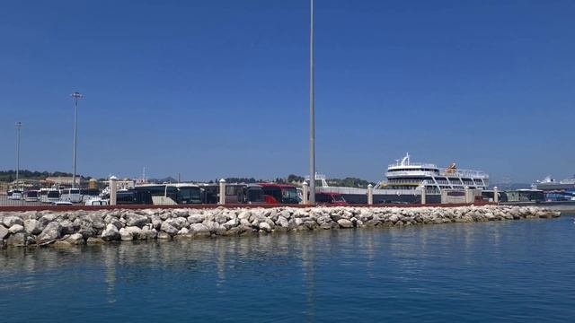 Проповеди о исцелении. смотреть онлайн