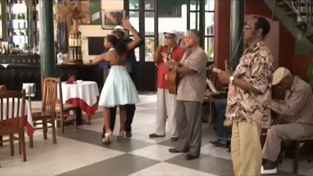 Quantanamera,Trini Lopez,Oldies But Goldies смотреть онлайн