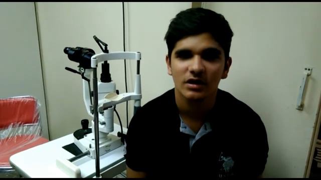 Patient Review After Lasik Surgery смотреть онлайн