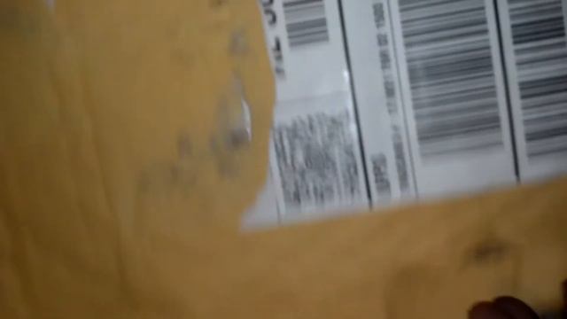 NCAA March Madness '06 Unboxing смотреть онлайн
