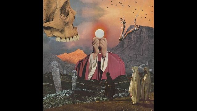 Dirty Art Club "Daysleeper" смотреть онлайн