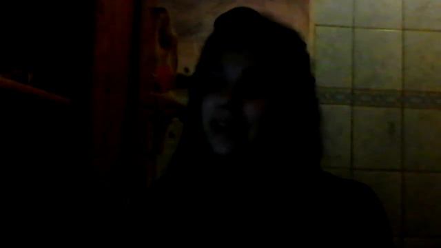 голос вообще круто поёт Викос смотреть онлайн