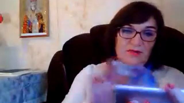 Страшная сказка про интернет. интернет меня не мучай! Всё включу на всякий случай: мегафон смотреть онлайн