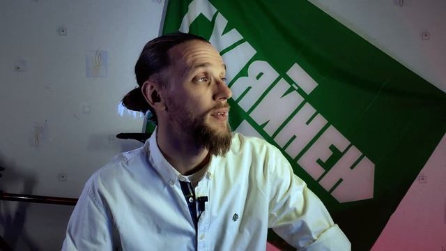 ВелоПДД. Выпуск №4. Велодорожки Велополосы смотреть онлайн