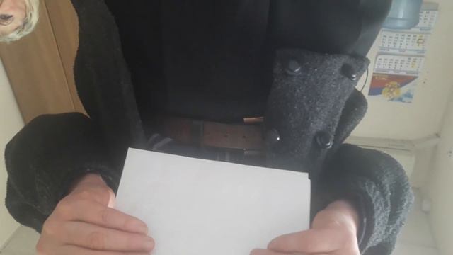 центральный районный суд города Волгограда смотреть онлайн