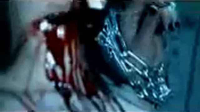 Nega - Muddy Cult.(Pv) смотреть онлайн