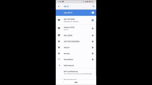 V380 Pro Application setup using IFItech Hidden cameras | Features смотреть онлайн