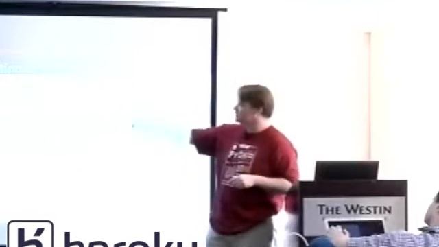 Advanced Query Construction & Reporting using HTSQL Clark C. Evans Michigan 9.16.11.mp4 смотреть онлайн