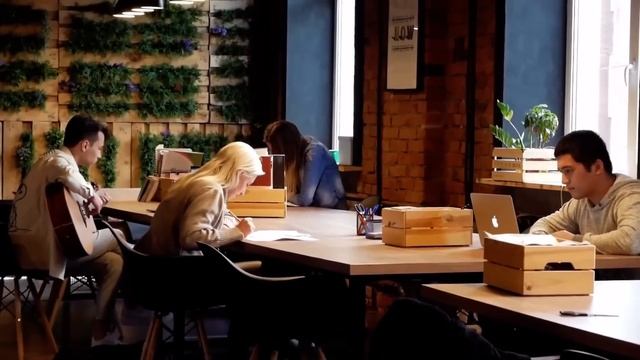 GUITAR ? in library смотреть онлайн