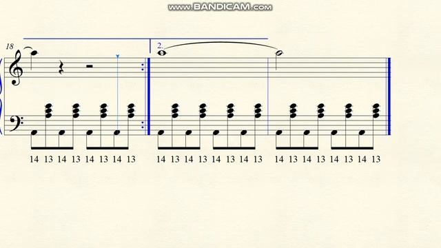 Какая песня без баяна смотреть онлайн