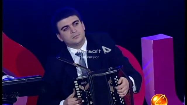 Şəfiqə Axundova - Çinar və mən... Ecazkar Azərbaycan musiqisi... Klassik, həzin, gözəl musiqi... смотреть онлайн