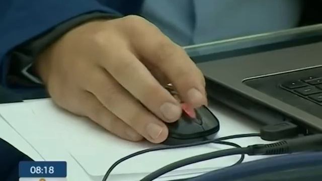 Электронные Письма Можно Будет Писать Почерком Тараса Шевченко - Ранок - Інтер смотреть онлайн