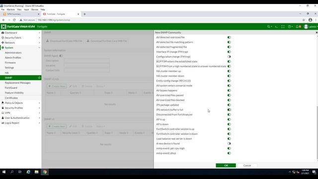 SolarWinds Network Performance Monitor NPM Ultimate Full course смотреть онлайн