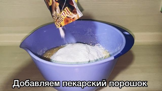 Учебник по Таланту