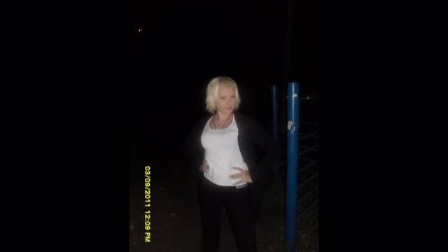 С Днём Рождения Таечка! смотреть онлайн