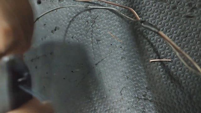 COMO FAZER CHICOTE DO TID COMPLETO A PARTIR DE UM PLUG CORTADO - LINHA GM смотреть онлайн